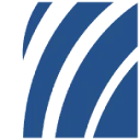 Radio Romania Targu Mures AM
