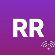 Radio Romanista | La Roma come non l’avete mai sentita FM 97.7