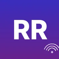 Radio Roška