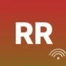 Radio Rossini
