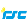 Radio RSC