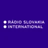 Rádio RSI