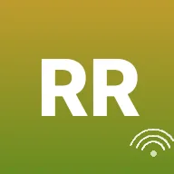 Radio RTL