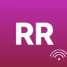 RADIO RTO TRANCE