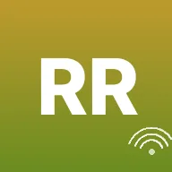 Radio Ruby – Gent, be