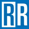 Radio Ruesselsheim