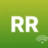 Radio Russkiy Hit