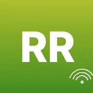 Radio Russkiy Hit