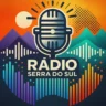 Radio S D S