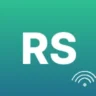 Radio S Dance