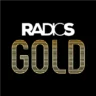 Radio S Gold