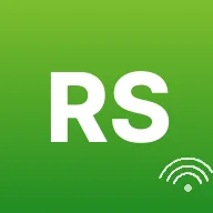 Radio S