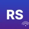 Radio Saarschleifenland