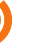 Radio Salam