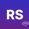 Radio Salkantay