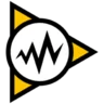 Radio Salü