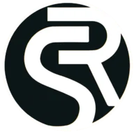 Radio Samui