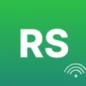 Radio San Marino