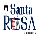 Radio Santa Rosa