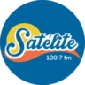 Radio Satélite (100.7 FM, Callao)