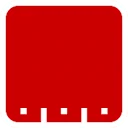 Radio Sauerland