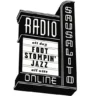 Radio Sausalito