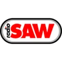 radio SAW – Neuheiten