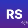 Radio Scilly