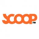 Radio Scoop FM