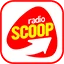 Radio Scoop St-Étienne