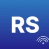 Radio Sehara