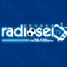 Radio Sei