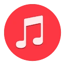 Radio Sekret