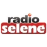 Radio Selene