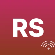 Radio Señales