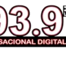 RADIO SENSACIONAL DIGITAL 93.9 (Allende) – 93.9 FM – XHVD-FM – Allende, Coahuila