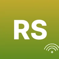 Radio Sensacional Digital – 93.9 FM – XHVD-FM – Allende, Coahuila