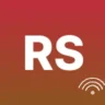 Radio Serra do Ramalho