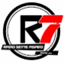 Radio Sette Asiago