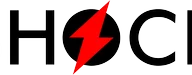 Radio SHOCK