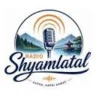 Radio Shyamlatal