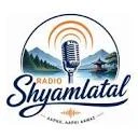 Radio Shyamlatal