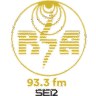 Radio Sierra de Aracena