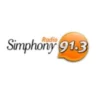 Radio Simphony 91.3