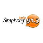 Radio Simphony 91.3