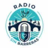 Radio sin barreras