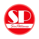Radio SinPatrones