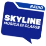 Radio Skyline