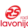 Radio Slavonija