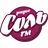 Radio Sol FM